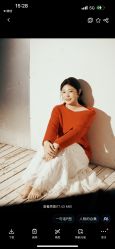 -瞳摄影写真旗舰店