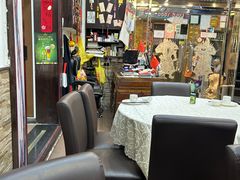 -凤城礼记鱼翅海鲜酒家(新马路总店)