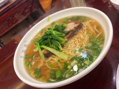 -三两春(浦三路店)