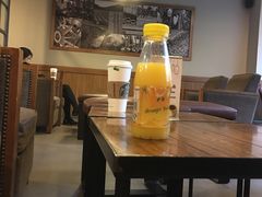 -星巴克(中远两湾城店)