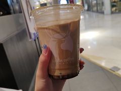 -luckincoffee瑞幸咖啡(顺义华联商厦店)