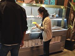 -川西坝子火锅(金沙1.0直营店)