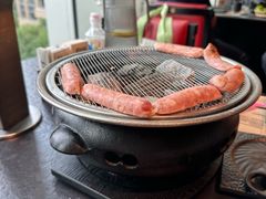 -黑牛の店·黑金店(沈阳万象城店)