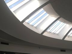 -维也纳国际机场