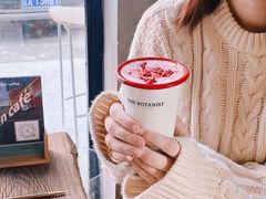 -十一咖啡(青年大街工厂店)