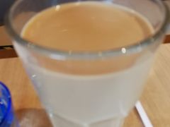 -必胜客(会展店)