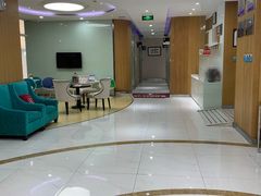 -雅悦齿科(顾村公园店)