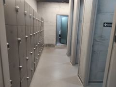 -小怪兽健身(宗关店)