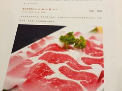 -唐诗楼(竹林庭院店)