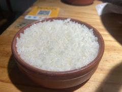 -黄鹤天厨·泡椒田鸡创始者(莲花店)