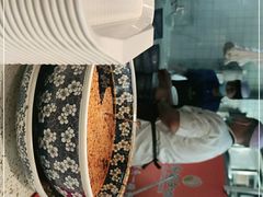 -兰亭安泊牛肉面(乐都路店)