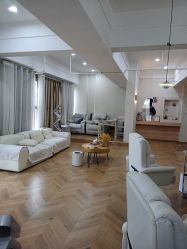 -希希美甲工作室cici-nail