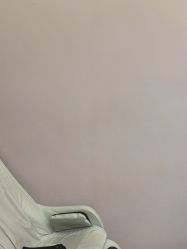 -美瑞莎创美医疗美容