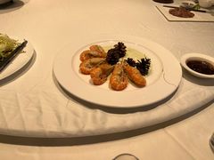 -飶香居(省博物馆店)