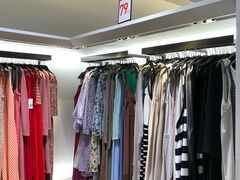 -ZARA HOME(天环广场店)