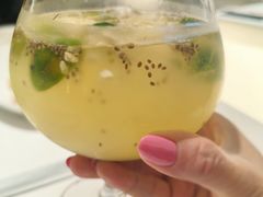 -茉里粤菜(皇姑万象汇店)