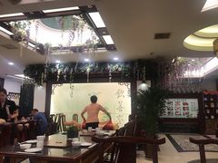 -钦善斋(武侯祠店)