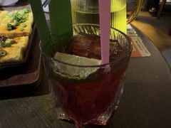 -小喜客·云南特色菜(纳西庭院店)