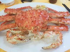-蚝专家(北滘店)