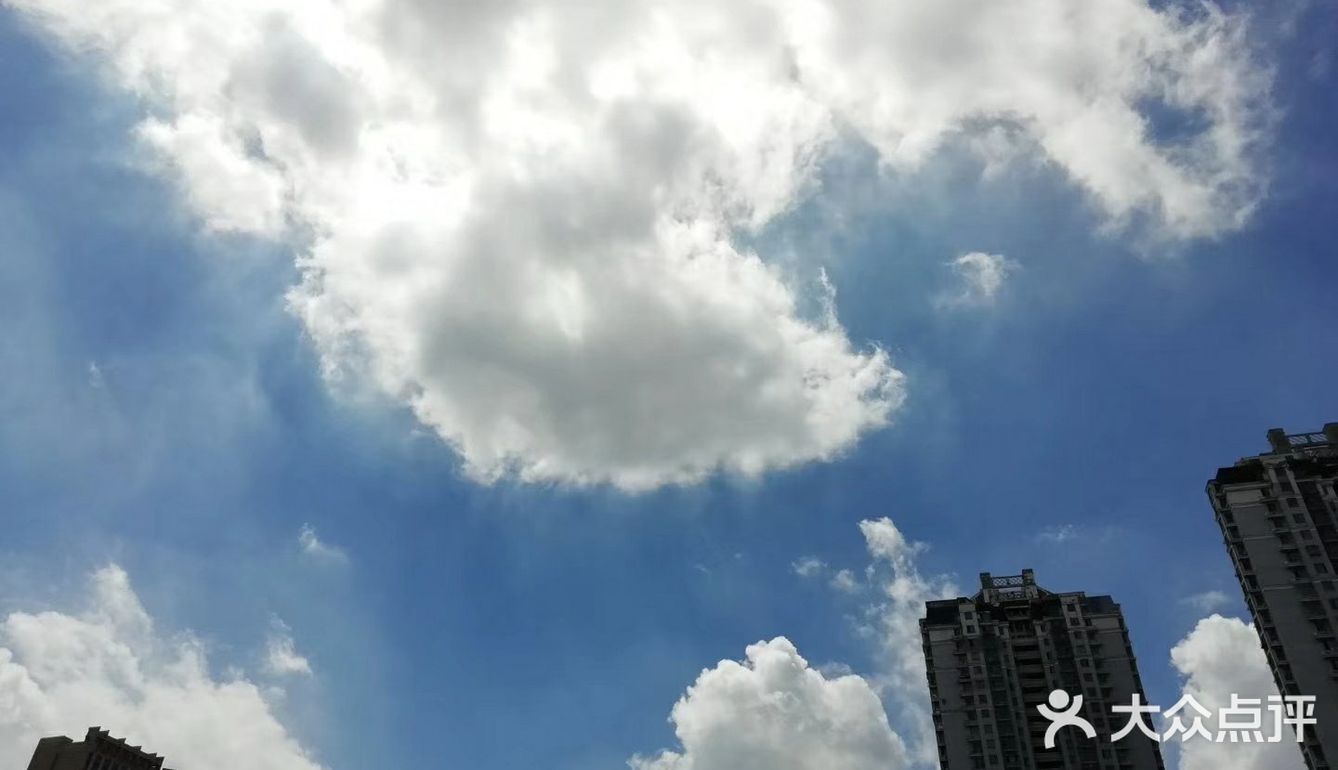 意料之外