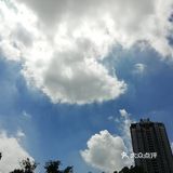 意料之外