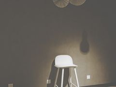 -木屋烧烤(惠阳华润小径湾店)