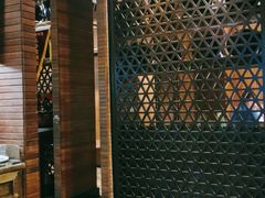 门面-前海沿·青岛菜(大拇指广场石老人店)