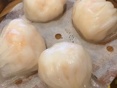 -新海利海鲜城·41年珠海老字号(夏湾店)