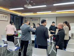 -新励成演讲口才培训(济南市中学训中心)