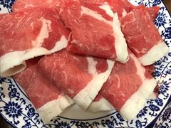 -春和發特色蒸饺(浐河西路店)