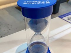 -兰湘子·湘菜小炒(盛龙广场店)