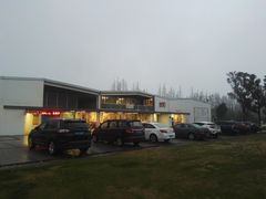 -前小桔亲子创意农场·草莓采摘·露营烧烤