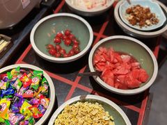 -一味大院•桐庐菜传承店(春江路店)