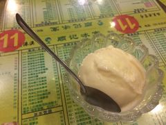 -顺记冰室(宝华路店)