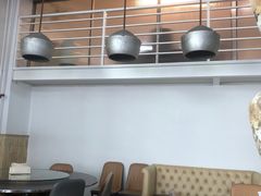 -不相离盐帮菜(郎园店)