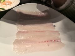 -上名堂·鱼头好吃(体育场路店)