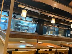 -如轩·海鲜砂锅粥·潮汕菜(海珠店)