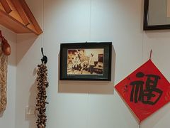 -影院一锅香(文化路店)