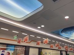 -极橙儿童齿科矫正中心(奥城店)