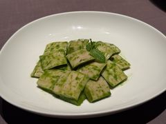 -遇外滩(BFC外滩金融中心店)