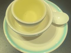 -天宝兄弟·湘菜龙虾馆