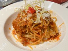 -Primo·丽莫意大利窑烤披萨