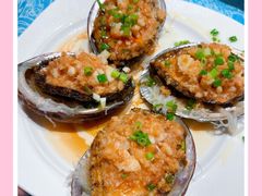 -北塘海鲜·天津菜(大光明桥旗舰店)