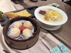 -海龙阁酒家·37年老字号粤菜(保利广场店)