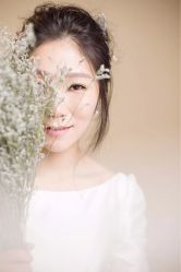 -太郎花子婚纱摄影艺术中心