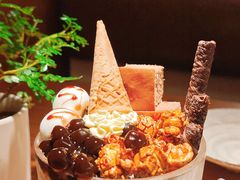-CURRY YA 熟成咖哩專門店(深圳湾万象城店)