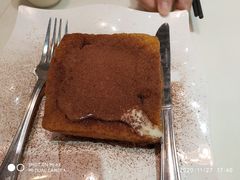 -禄興記香港大排档(歌斐中心店)