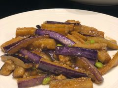 -翠湖宾馆·中餐厅