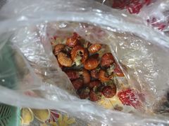 -绝味鸭脖(浦江城市生活广场店)