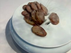 -鉴川·川菜传承(星汇两江店)